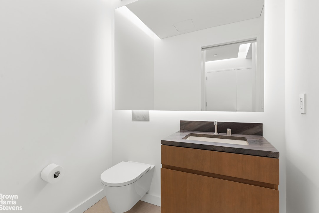 611 W 56TH Street 5B