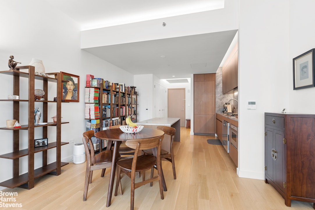 611 W 56TH Street 5B