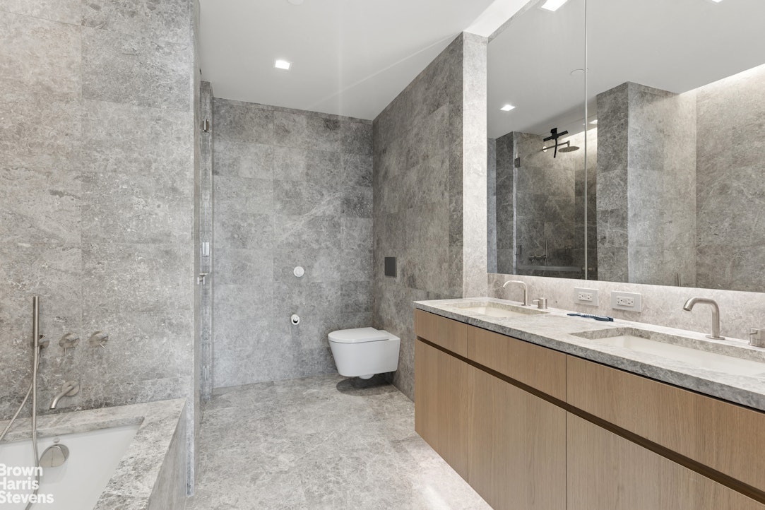 611 W 56TH Street 5B