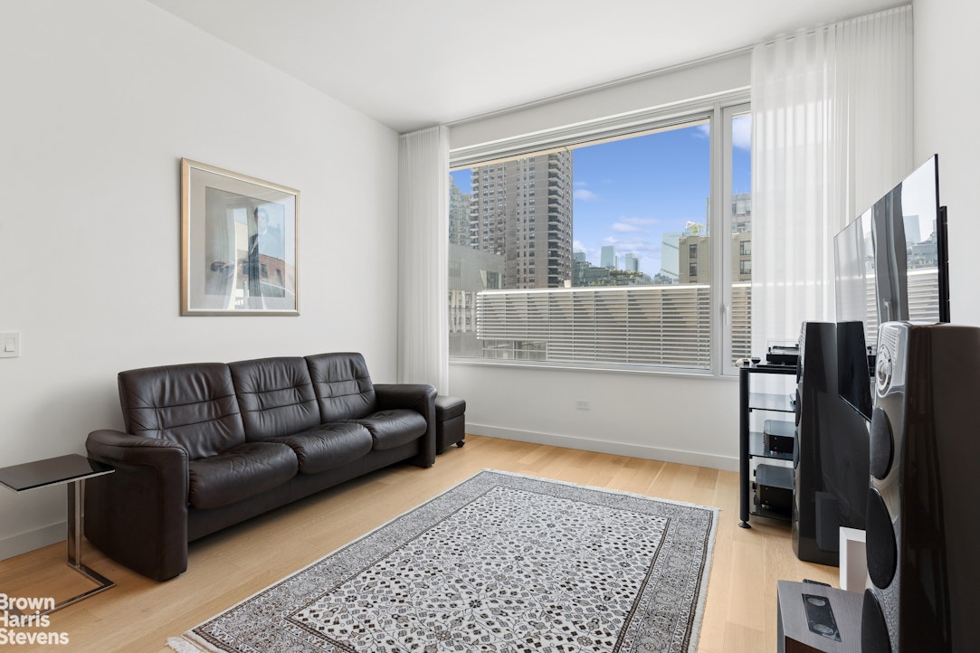 611 W 56TH Street 5B