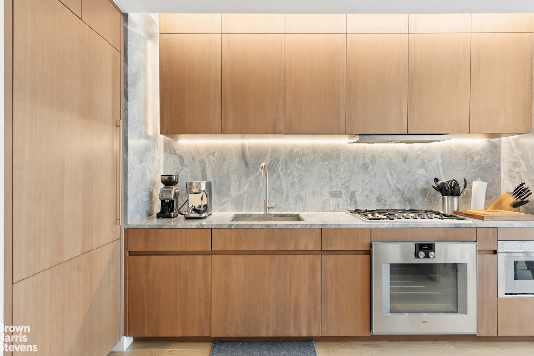 611 W 56TH Street 5B