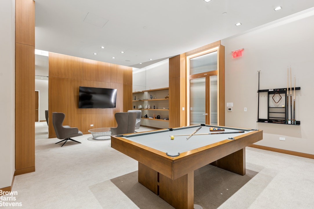 611 W 56TH Street 5B