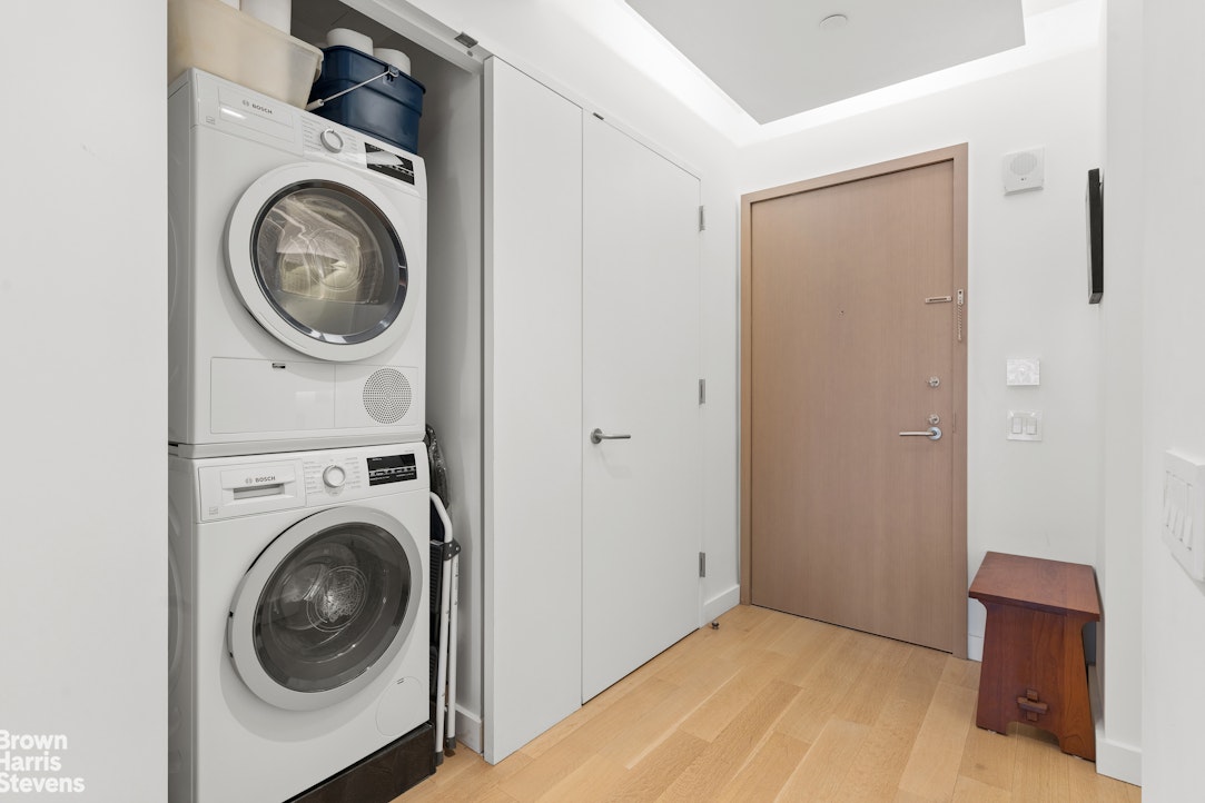 611 W 56TH Street 5B