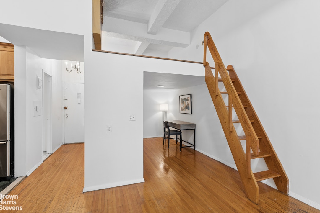 148 W 23RD Street 2D