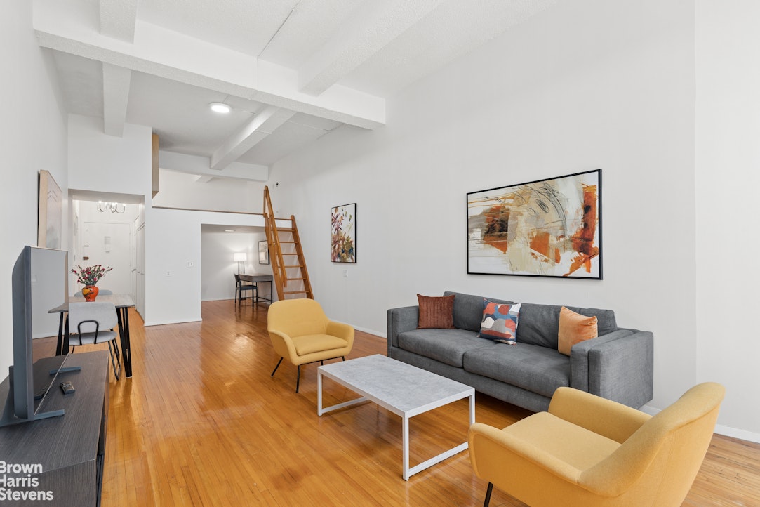 148 W 23RD Street 2D