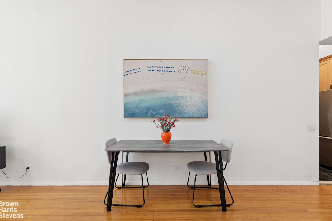 148 W 23RD Street 2D