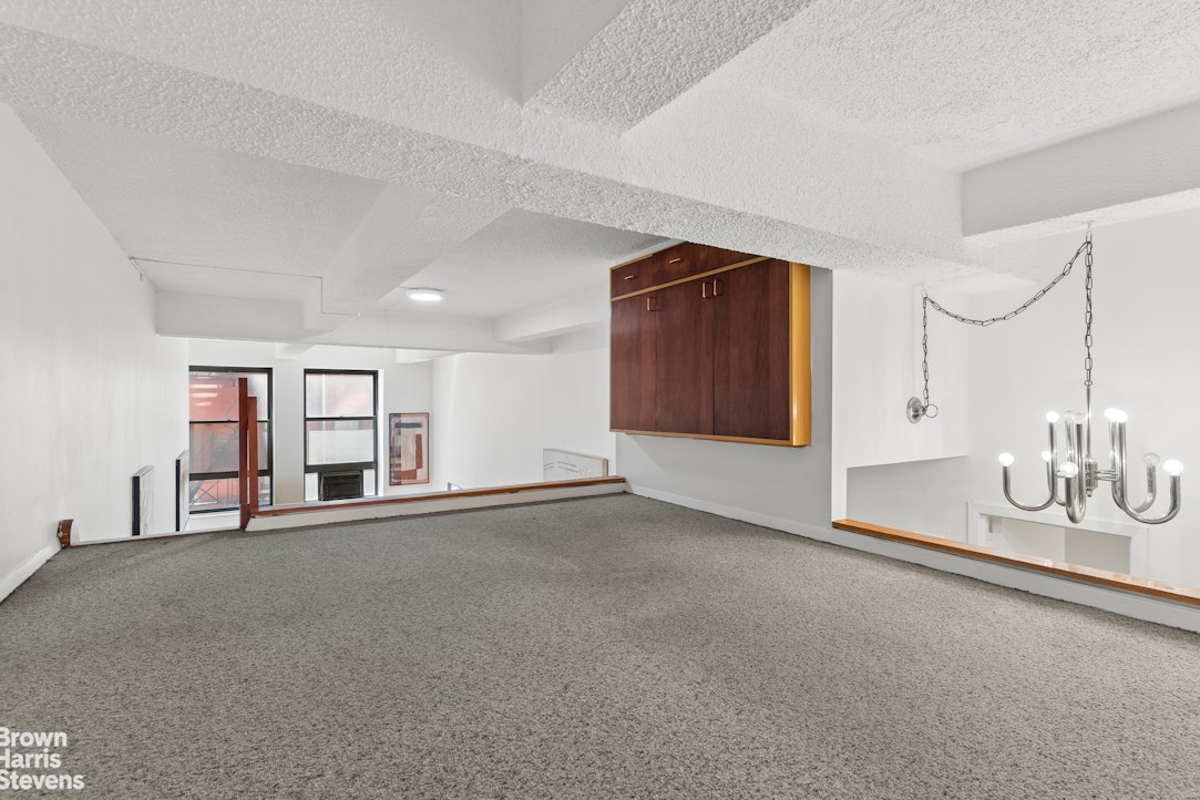 148 W 23RD Street 2D