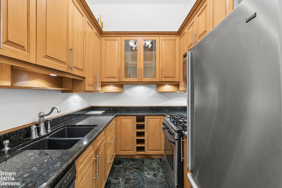148 W 23RD Street 2D