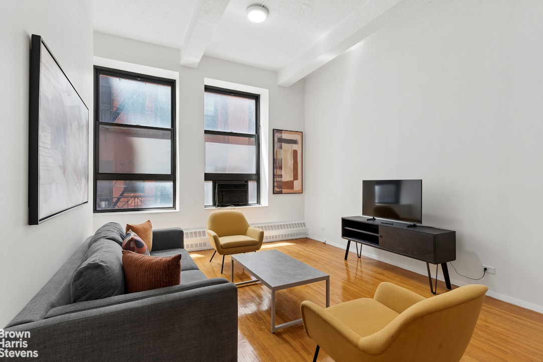 148 W 23RD Street 2D