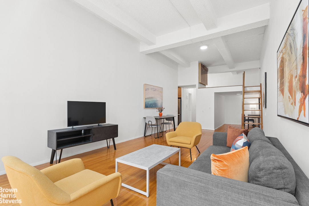148 W 23RD Street 2D