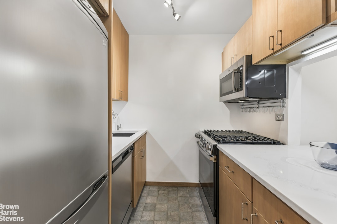201 E 37TH Street 5A