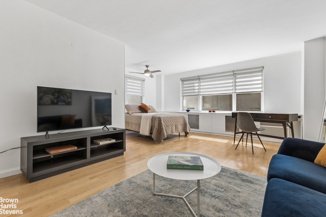 201 E 37TH Street 5A
