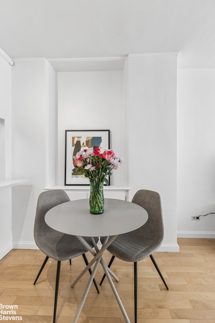 201 E 37TH Street 5A