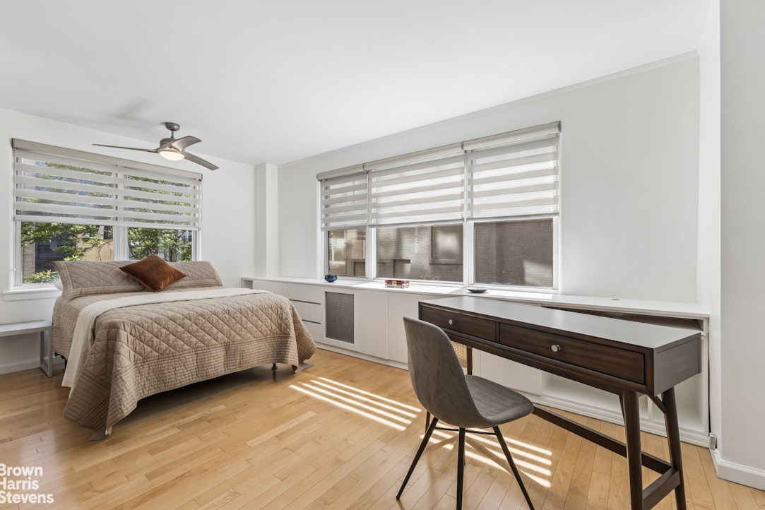 201 E 37TH Street 5A