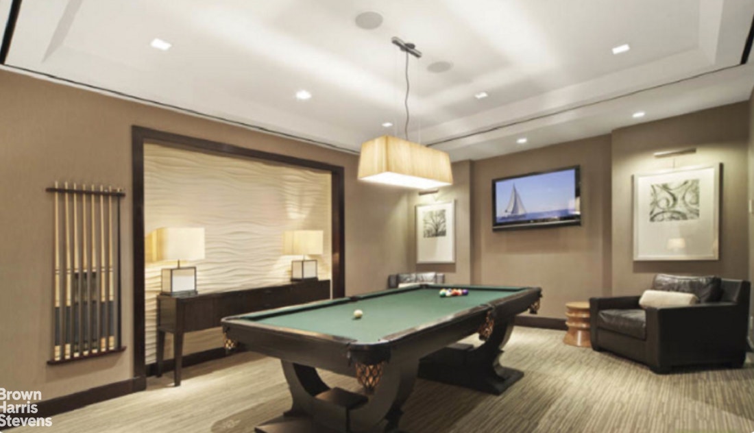 100 RIVERSIDE Boulevard 5B