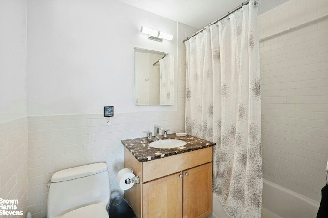 69 E 130TH Street PHB