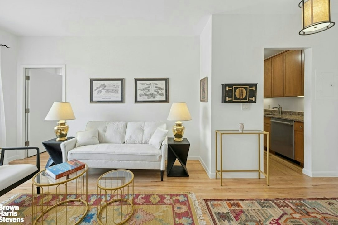 69 E 130TH Street PHB