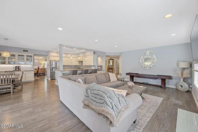5947 Saint Laurent DR