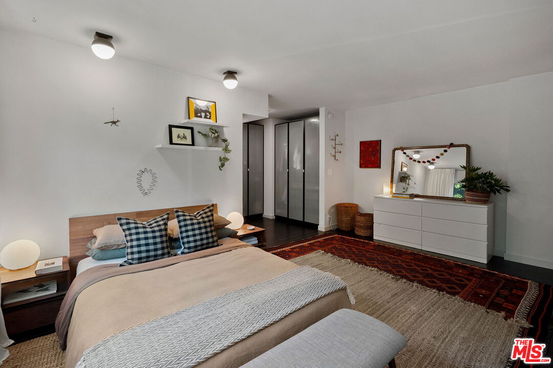 7309 Franklin Ave Unit: 405
