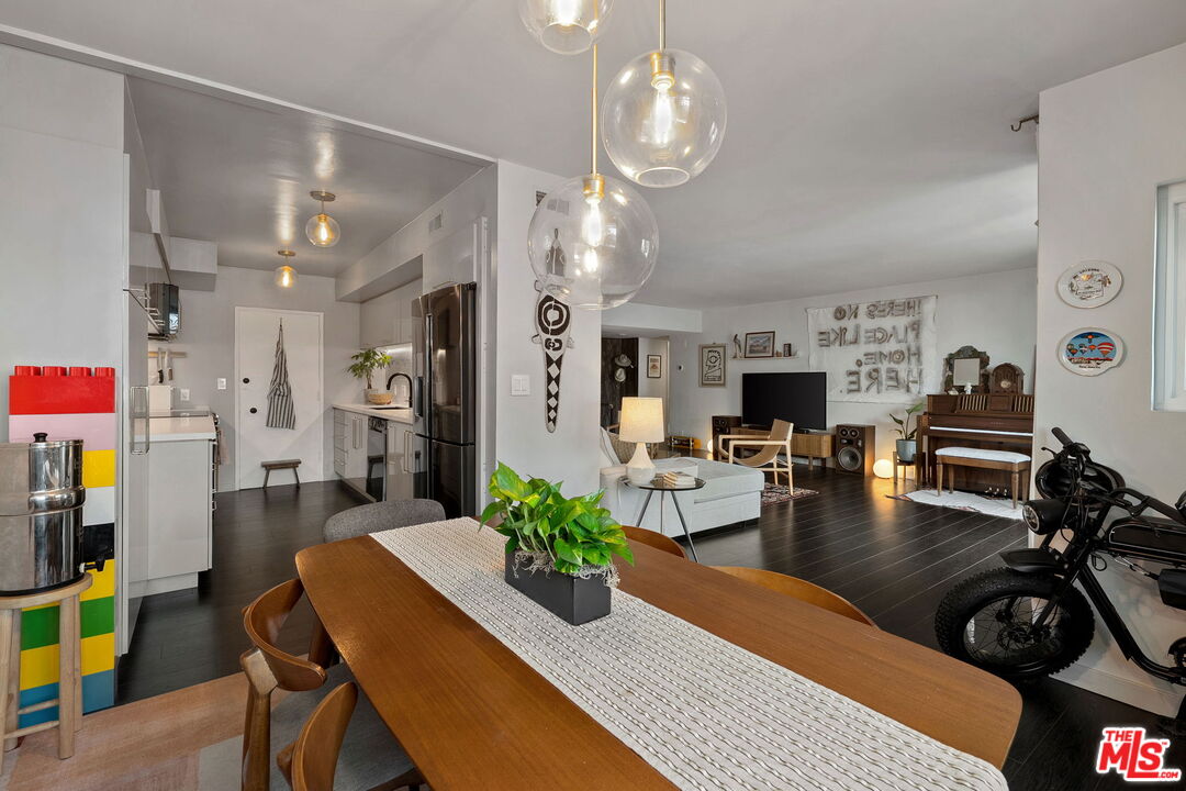 7309 Franklin Ave Unit: 405