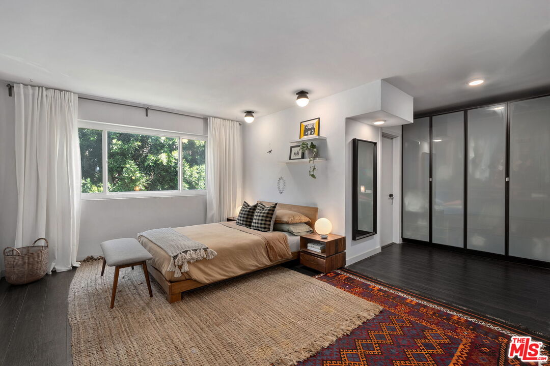 7309 Franklin Ave Unit: 405