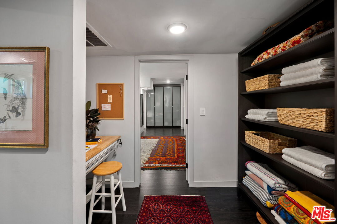 7309 Franklin Ave Unit: 405