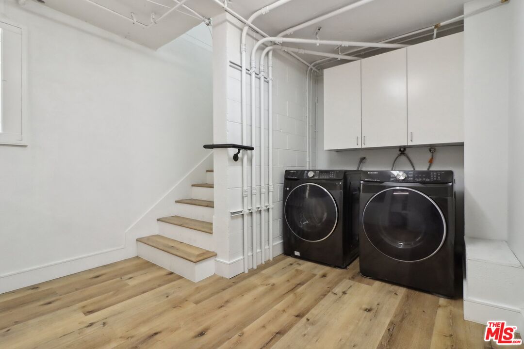 1160 Granville Ave Unit: 104