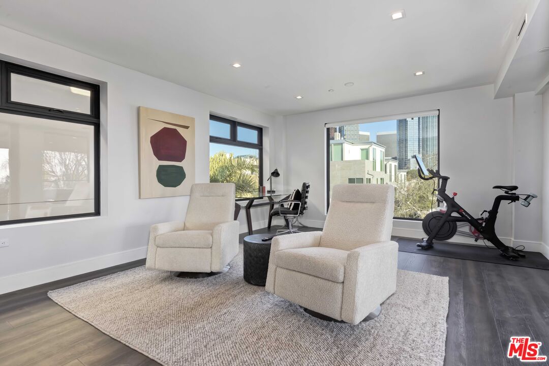 1839 Pandora Ave Unit: C