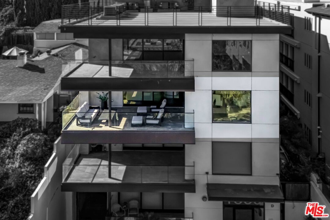 1839 Pandora Ave Unit: C