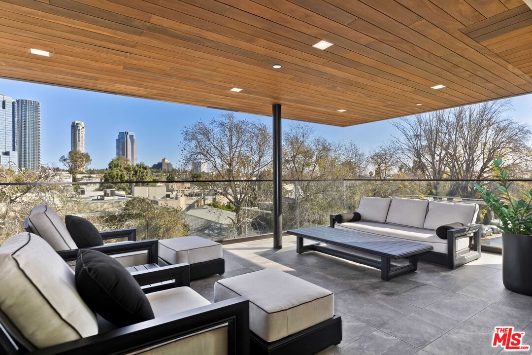 1839 Pandora Ave Unit: C