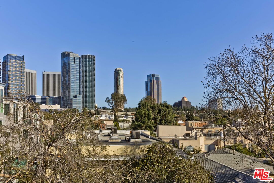 1839 Pandora Ave Unit: C