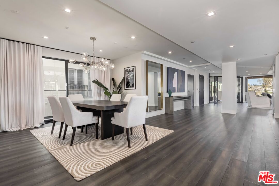 1839 Pandora Ave Unit: C