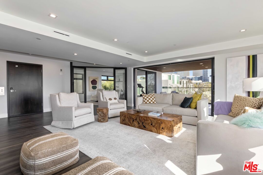 1839 Pandora Ave Unit: C