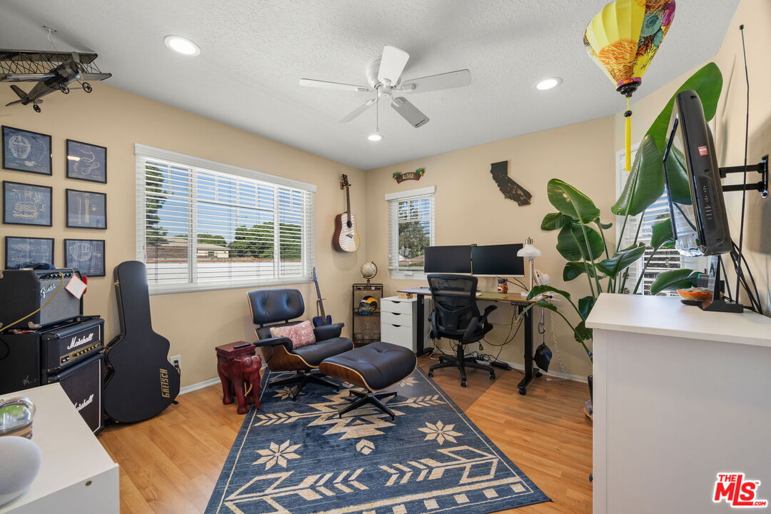 359 Termino Ave
