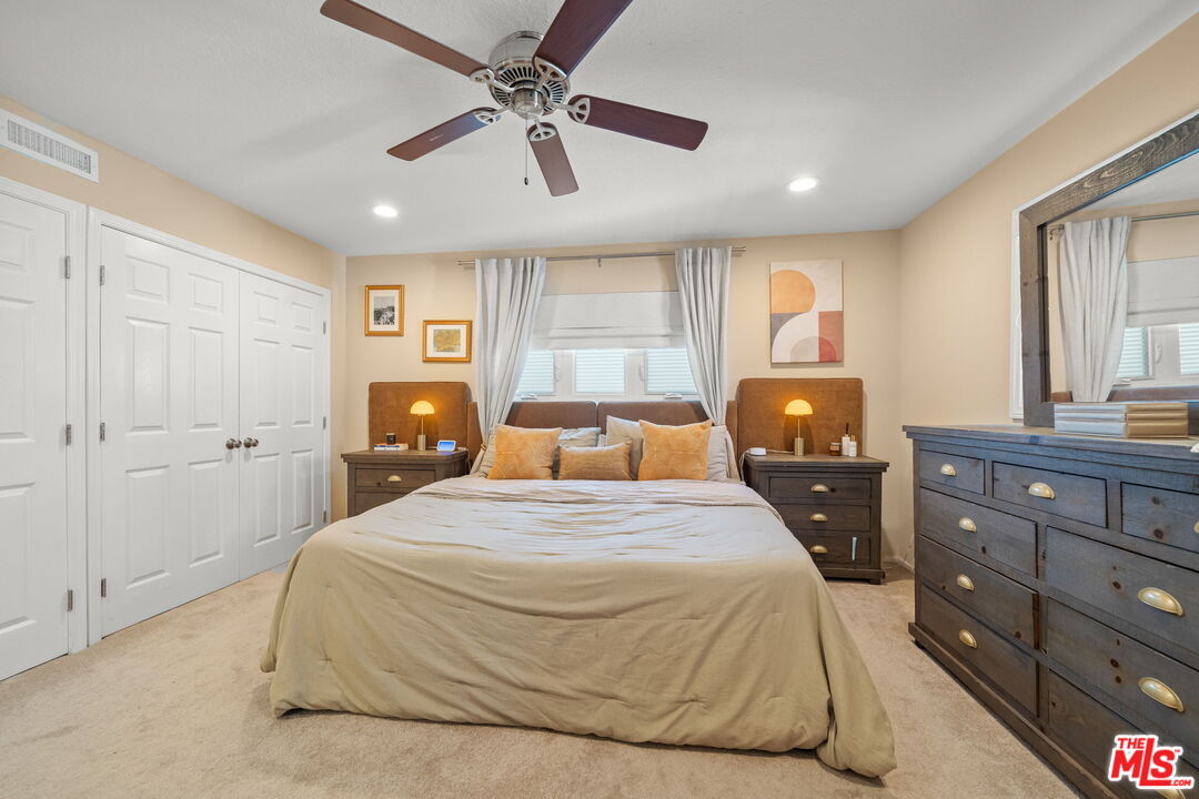359 Termino Ave