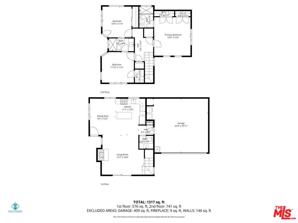 359 Termino Ave