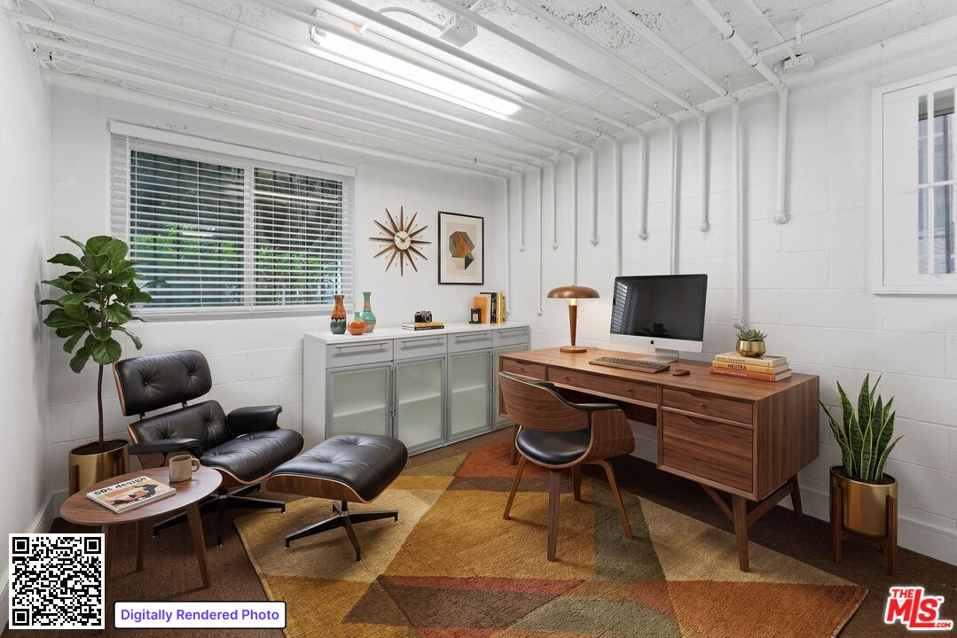 1160 Granville Ave Unit: 104