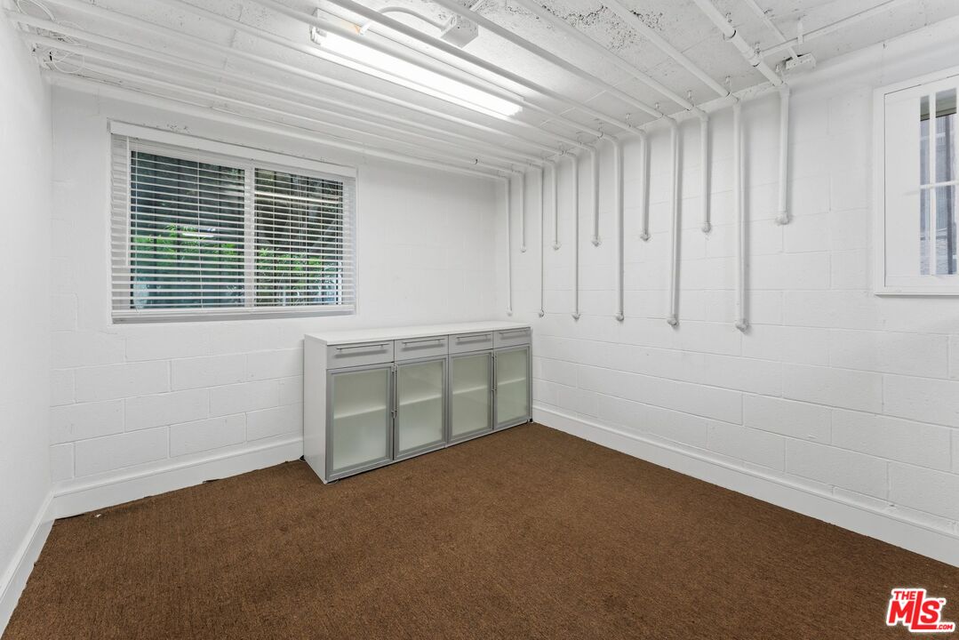 1160 Granville Ave Unit: 104