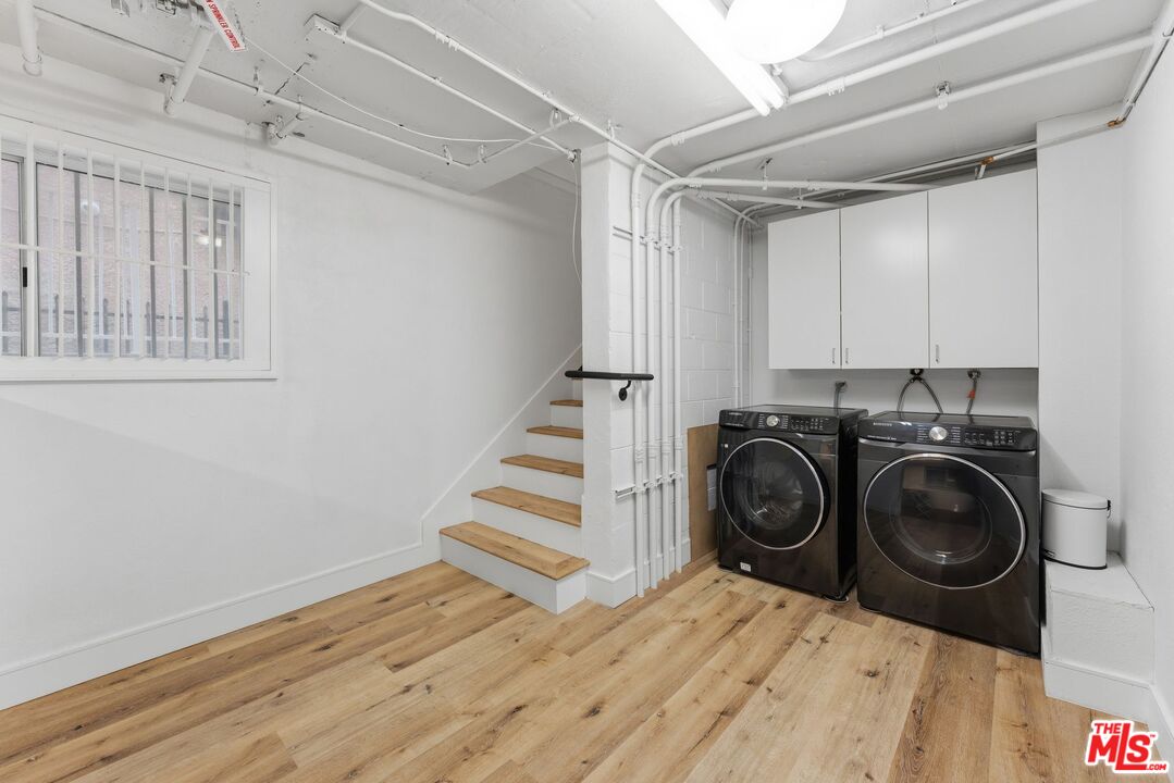 1160 Granville Ave Unit: 104