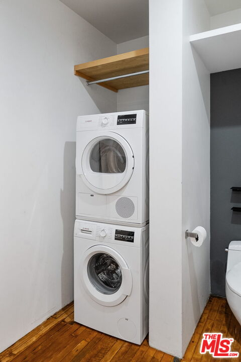 1850 Industrial St Unit: 305