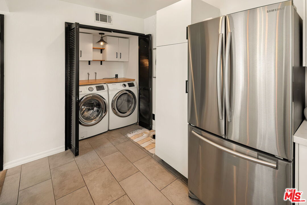 3439 Keystone Ave Unit: 1