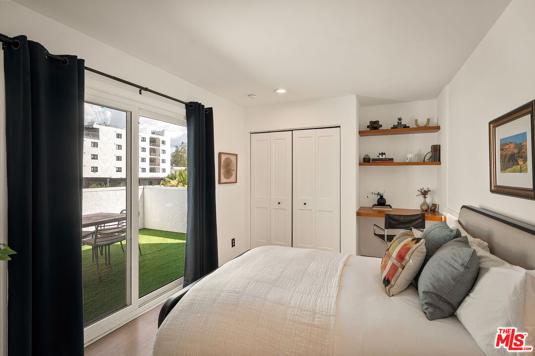 3439 Keystone Ave Unit: 1