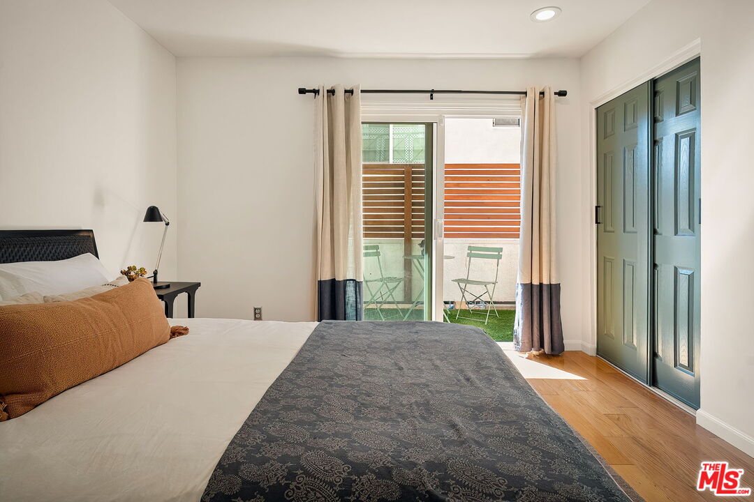 3439 Keystone Ave Unit: 1