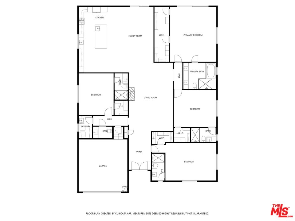 3238 Canyon Lake Dr