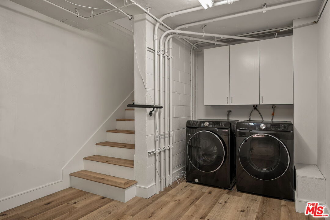 1160 Granville Ave Unit: 104