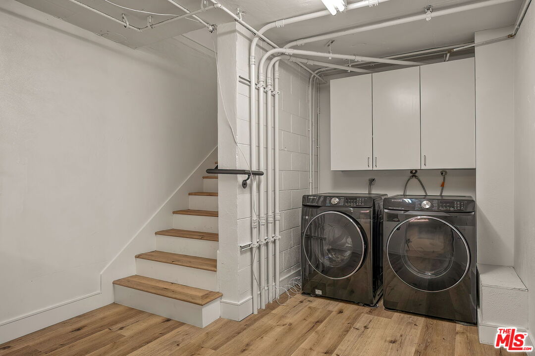1160 Granville Ave Unit: 104