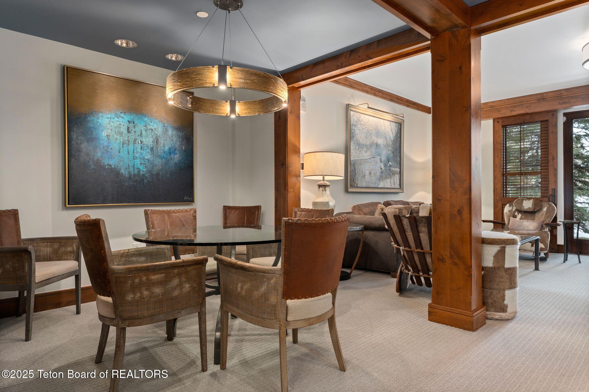 7680 N GRANITE LOOP Road 556