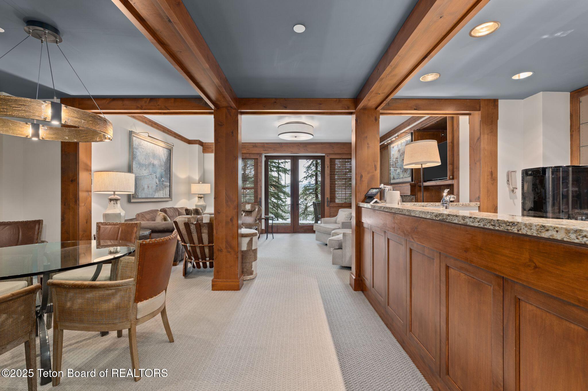 7680 N GRANITE LOOP Road 556