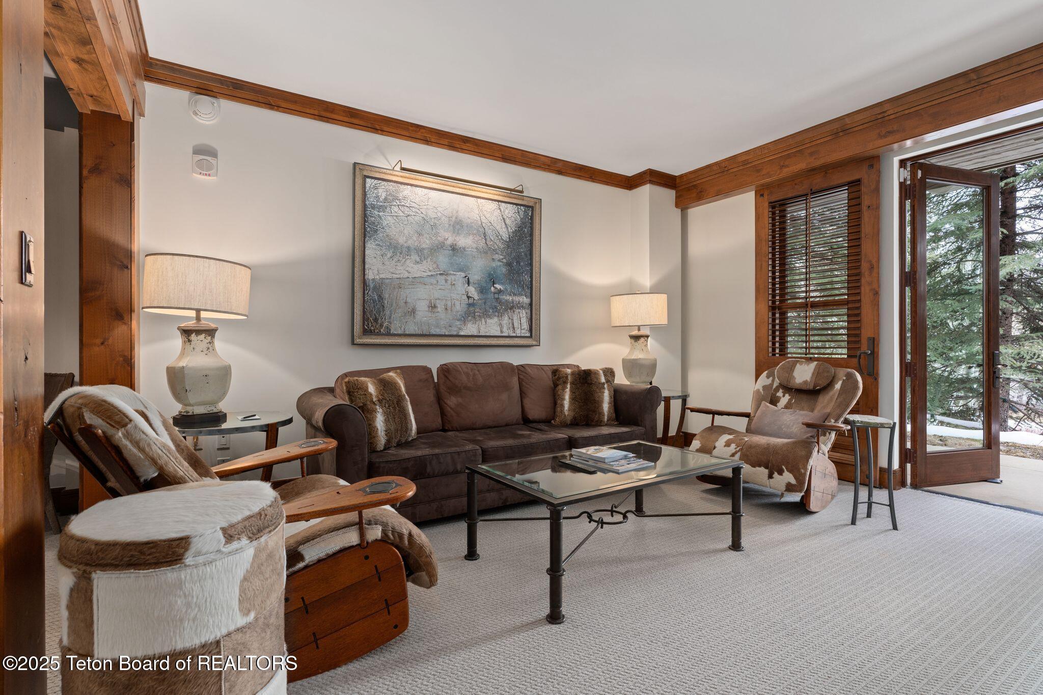 7680 N GRANITE LOOP Road 556