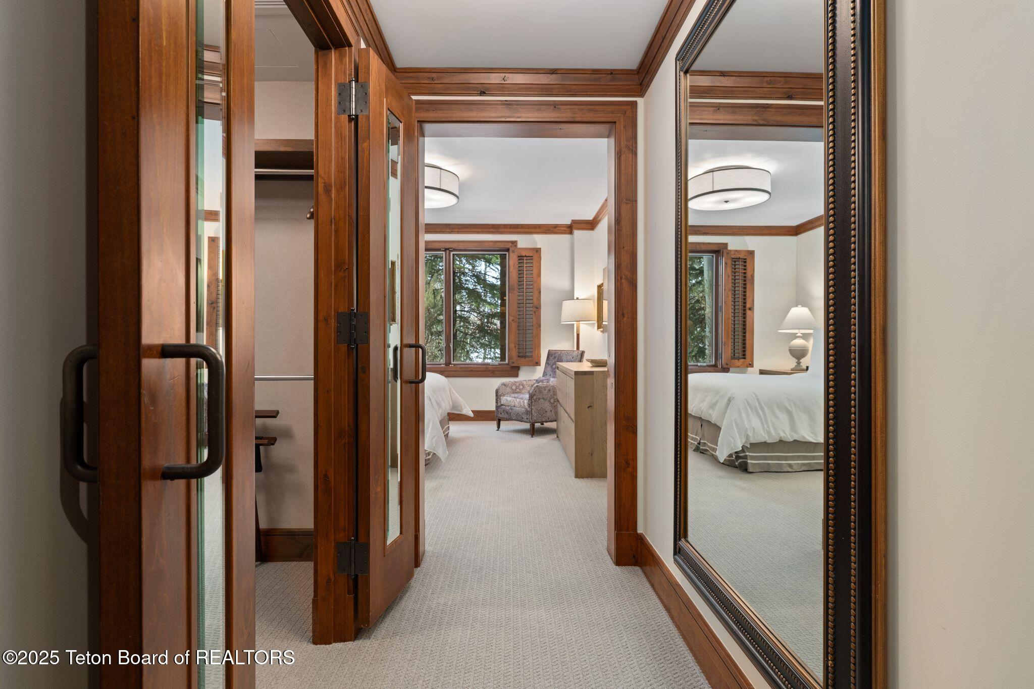 7680 N GRANITE LOOP Road 556